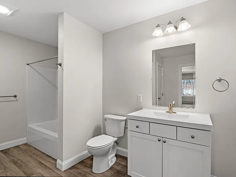 Apartments at Brunswick Landing — Photo 17