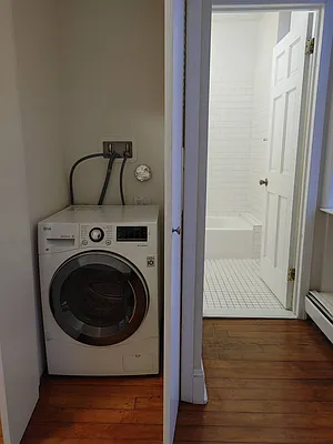 Rented by Brick Real Estate | media 20