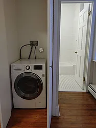 Rented by Brick Real Estate