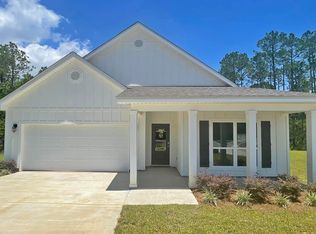 7701 Coral Ln, Ocean Springs, MS 39564