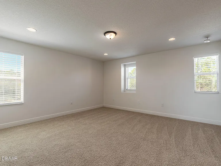 115 Mulberry Branch Ct — Photo 5