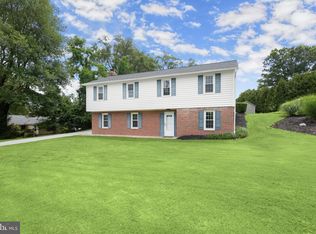 9905 Frederick Rd, Ellicott City, MD 21042