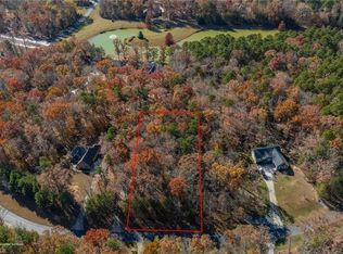 900 Starboard Reach LOT 83, Lexington, NC 27292