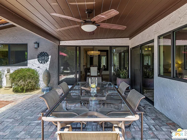 1347 Primavera Dr — Photo 45