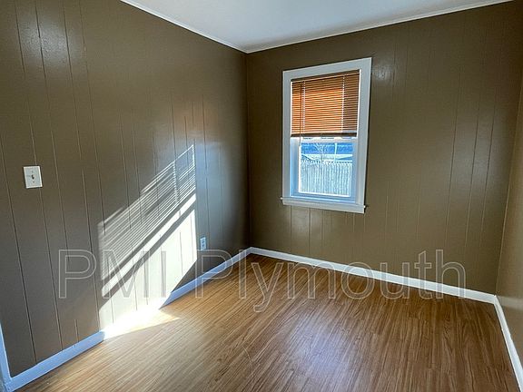 2nd image of 590-592 S 1st St APT 1E