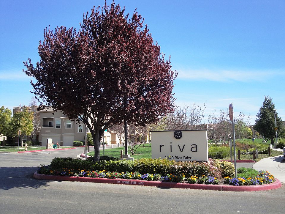 1st image of 1332 Milano Dr Unit 2