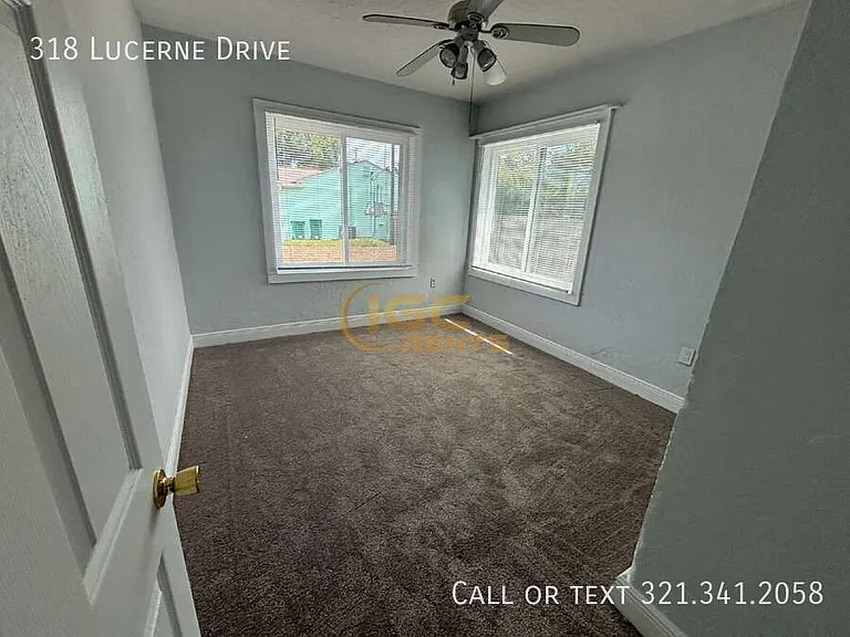 318 Lucerne Dr — Photo 18
