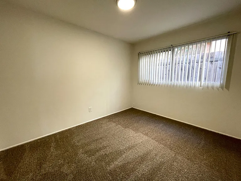 4458 Kansas St #1 — Photo 9