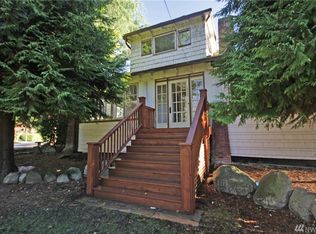 14602 18th Ave SW, Burien, WA 98166