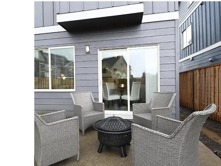 8067 NE Sabo St — Photo 27