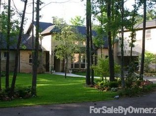 17144 Lance Ln, Flint, TX 75762