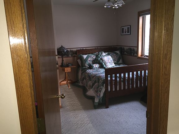 4th image of 2824 Mulberry Ct