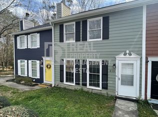 215 Springdale Ct, Macon, GA 31210