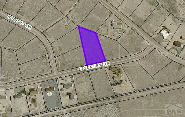 1st image of 481 E Gentry Dr