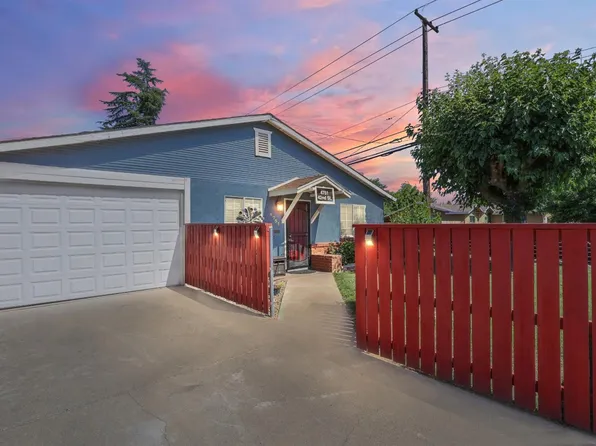 4751 42nd St, Sacramento, CA 95820