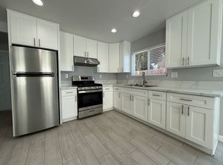 3634 Birch St, San Diego, CA 92113