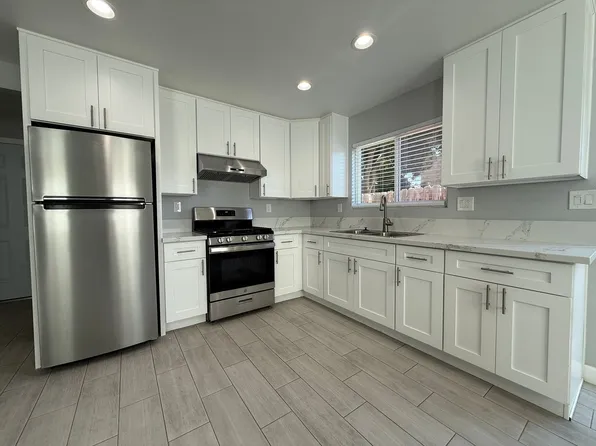 3634 Birch St, San Diego, CA 92113