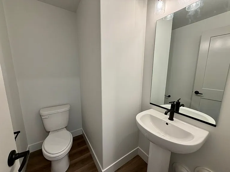 2717 W 2775 N #143 — Photo 9