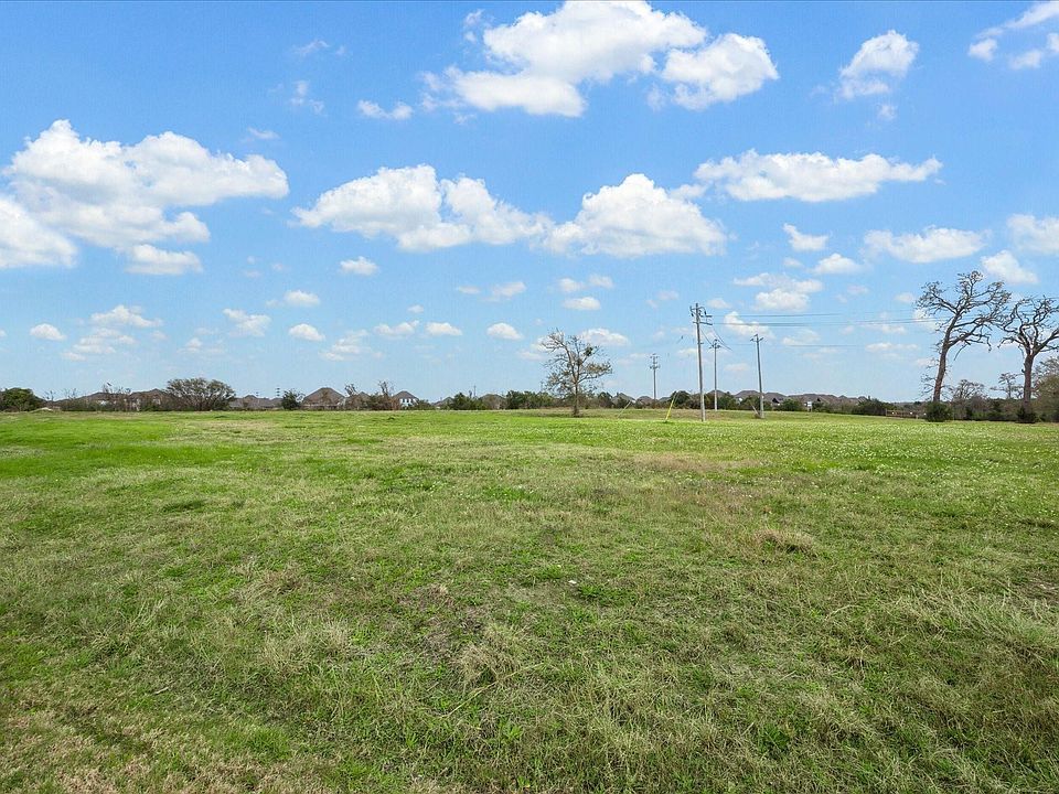 1st image of 19605 Old Galveston Rd Lot 10