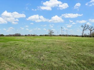 19605 Old Galveston Rd LOT 10, Webster, TX 77598