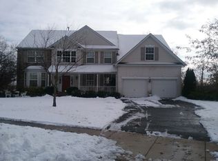 603 S 12th St, Sellersville, PA 18960