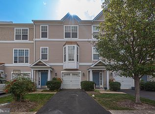 32773 Kensington Ct #5, Frankford, DE 19945