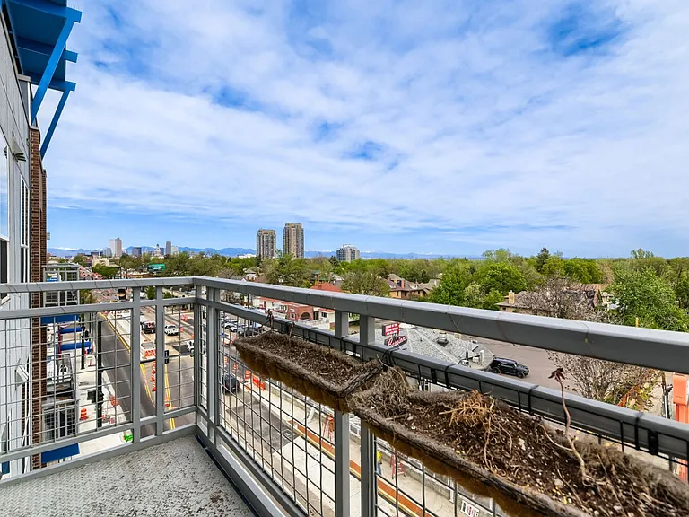 1488 Madison St #505 — Photo 6