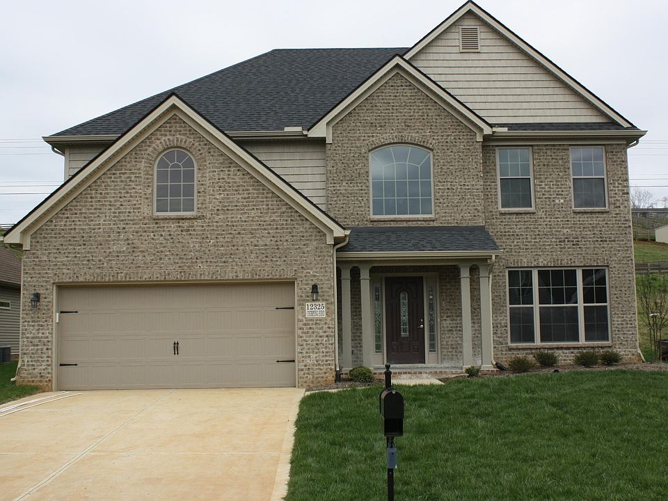 1st image of 12325 Chirping Bird Ln Lot 133