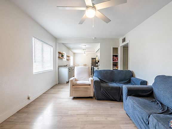 5th image of 158 W E St #156