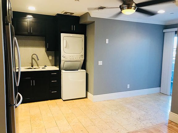 3rd image of 7152 Fulton St APT 5
