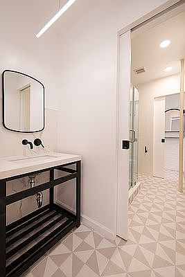 3rd image of 487 Clinton Ave APT 3D