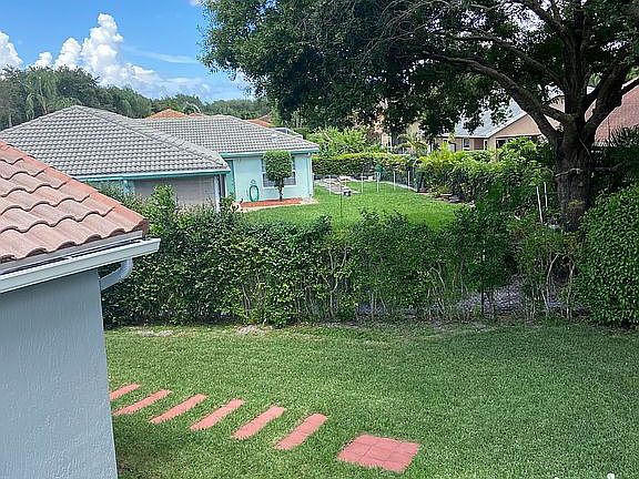 2nd image of 4163 NW 58th Dr