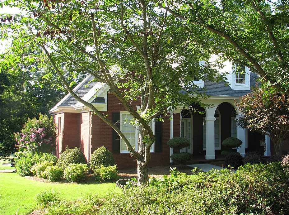 1st image of 4329 Marble Arch Way