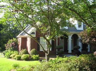 4329 Marble Arch Way, Flowery Branch, GA 30542