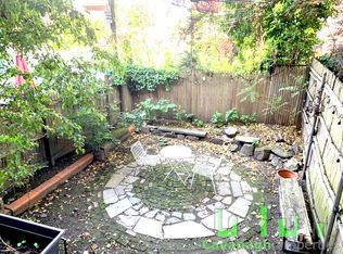 115 Saint Felix St #1, Brooklyn, NY 11217