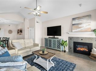 3502 Parliament Cv #ID1380067P, Leander, TX 78645