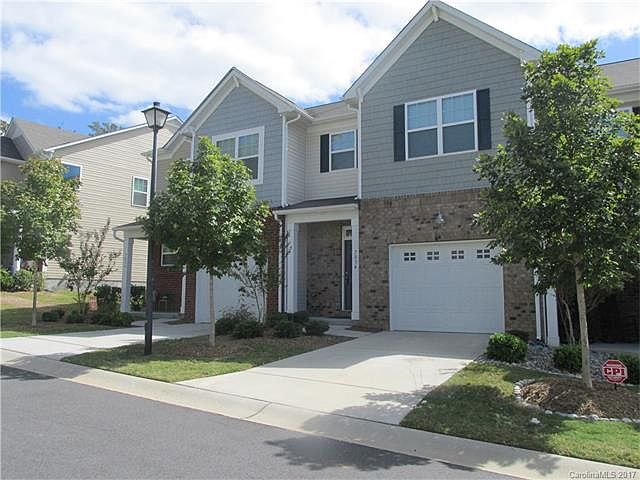 1st image of 7034 Woodsbay Ln #81