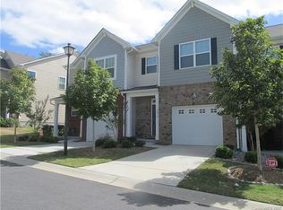 7034 Woodsbay Ln #81, Rock Hill, SC 29732