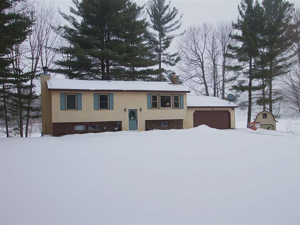 1st image of 2441 McNab Ct