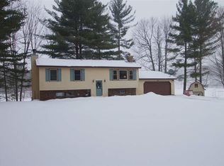 2441 McNab Ct, Traverse City, MI 49696