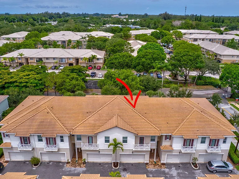 91 Palm Ln — Photo 60