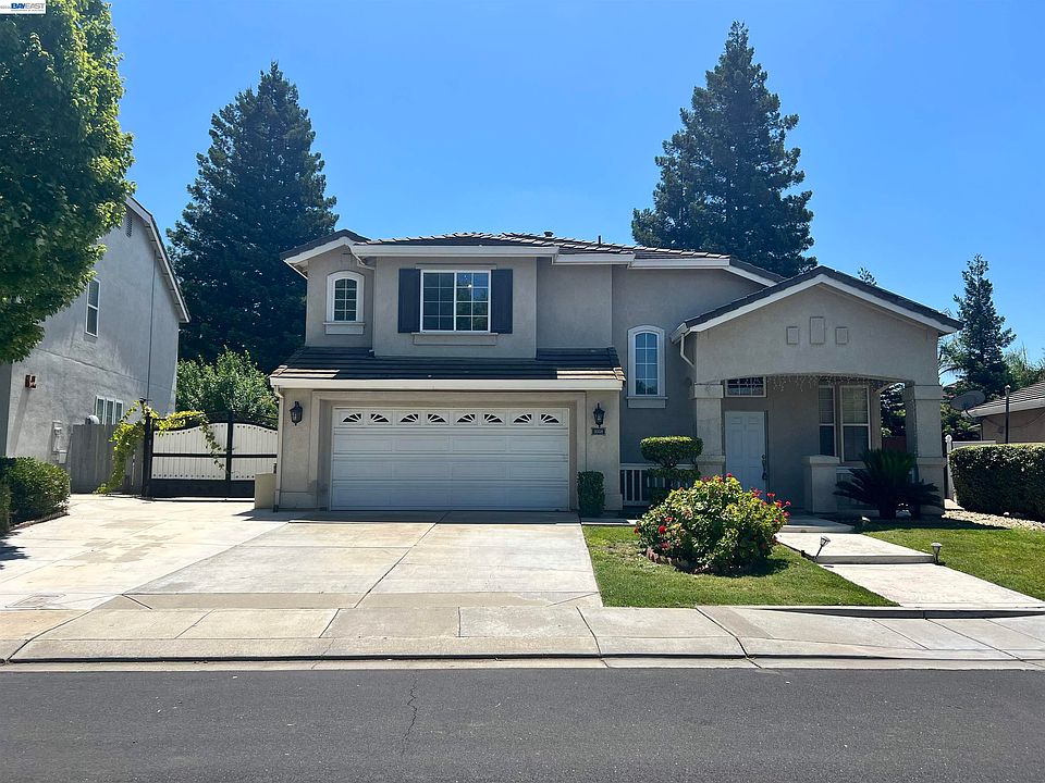 1st image of 1058 Junction Dr