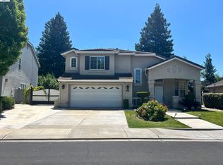 1058 Junction Dr, Manteca, CA 95337