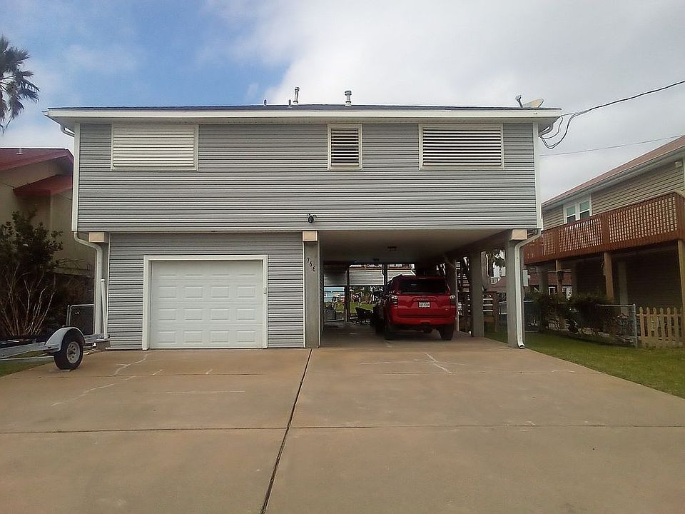 1st image of 766 Marlin St