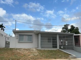 Aa 8 L Calle Ana, Bayamon, PR 00959