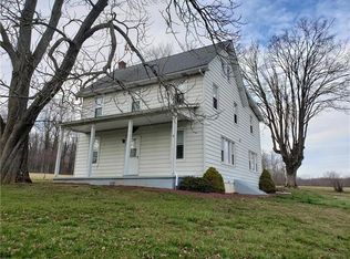 685 Povenski Rd, Quakertown, PA 18951
