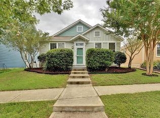 4100 Mather, Kyle, TX 78640