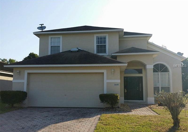 1st image of 2437 Huron Cir