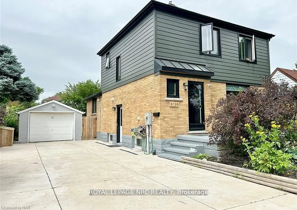 2 bed, $1,850 — Photo 1