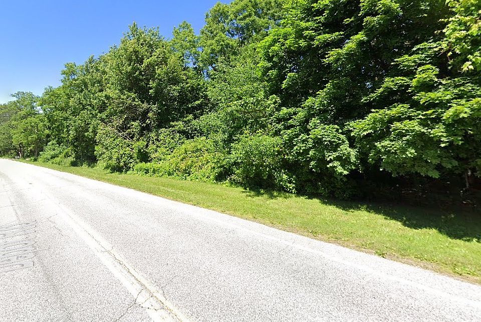 1st image of 0 Depot Rd
